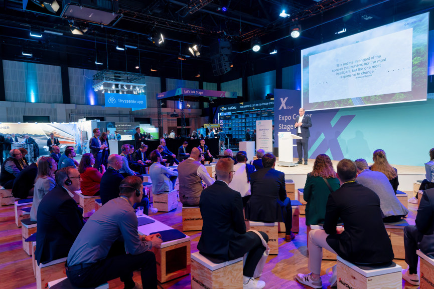 Pressebild Pressebild