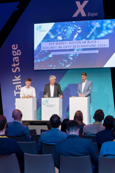 Pressebild Pressebild