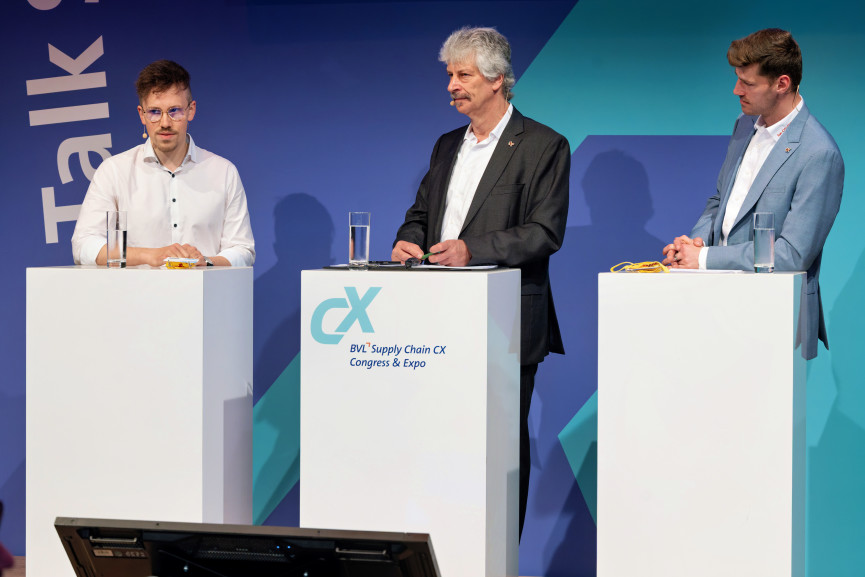 Pressebild Pressebild