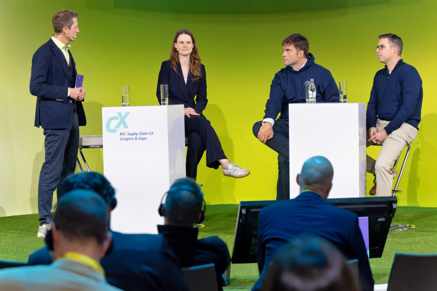 Pressebild Pressebild