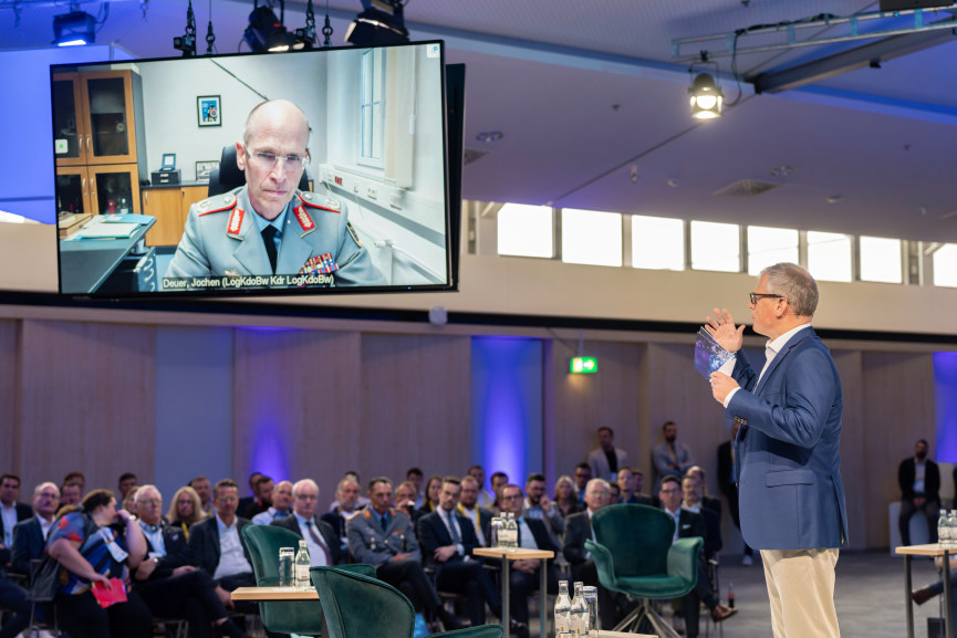 Pressebild Pressebild