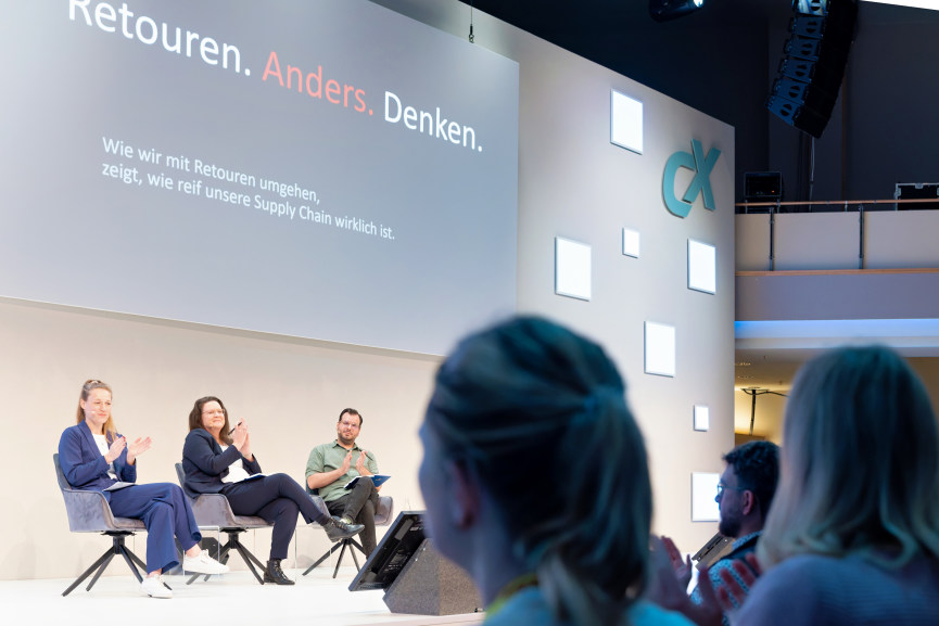 Pressebild Pressebild