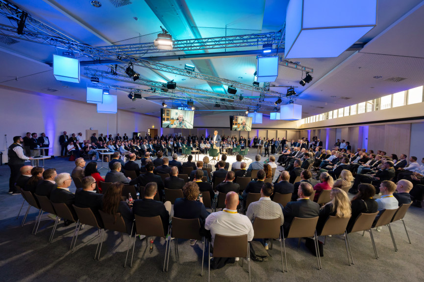 Pressebild Pressebild