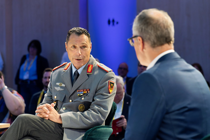 Pressebild Pressebild