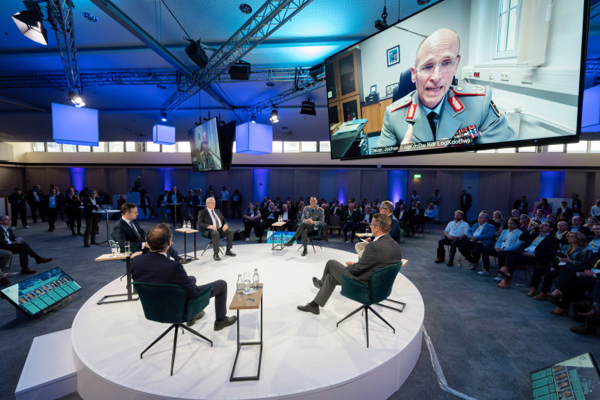 Pressebild Pressebild