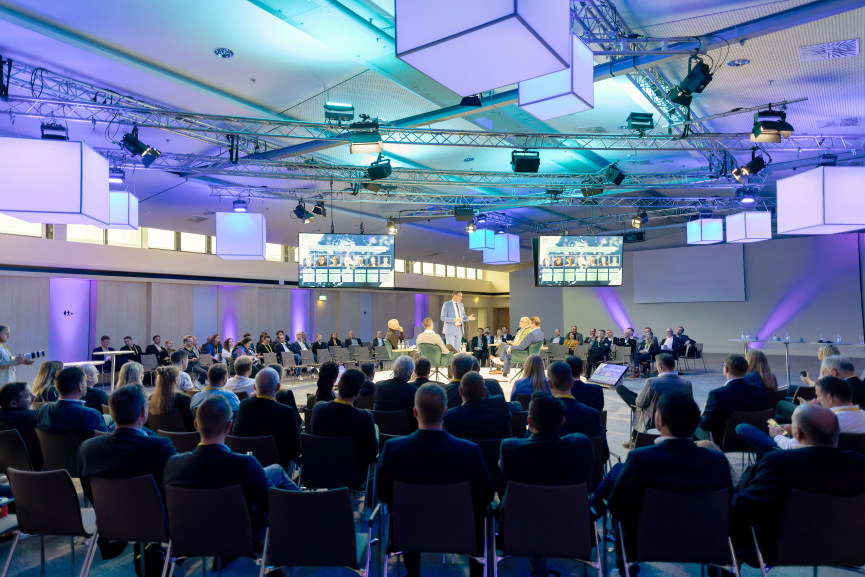 Pressebild Pressebild