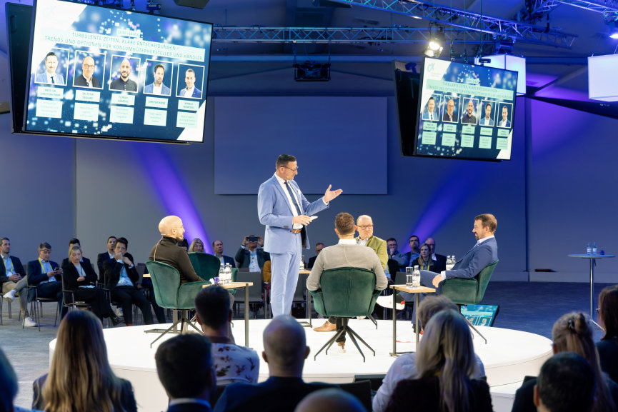 Pressebild Pressebild