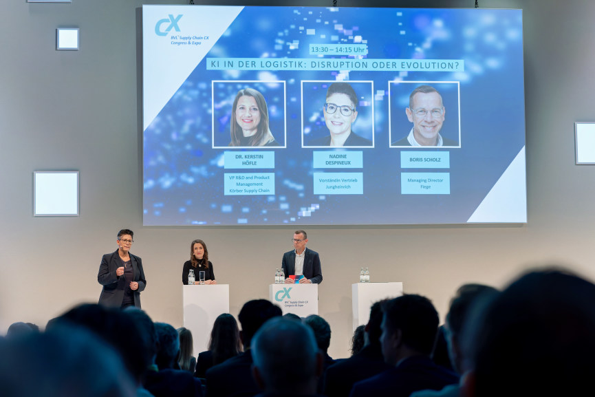 Pressebild Pressebild