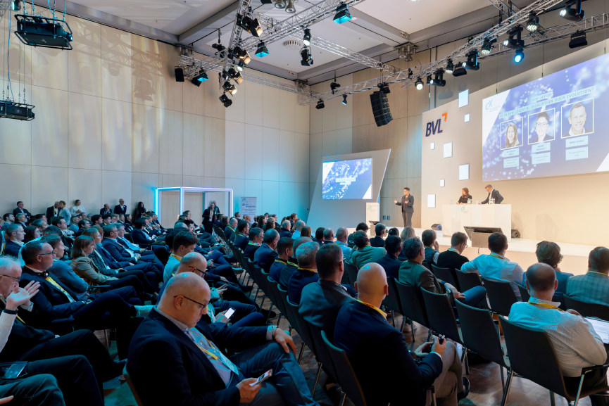 Pressebild Pressebild