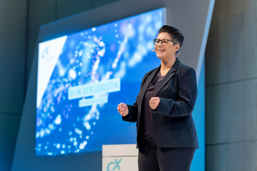 Pressebild Pressebild