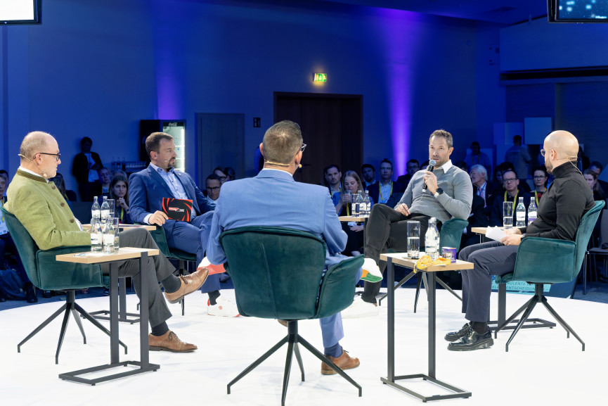 Pressebild Pressebild