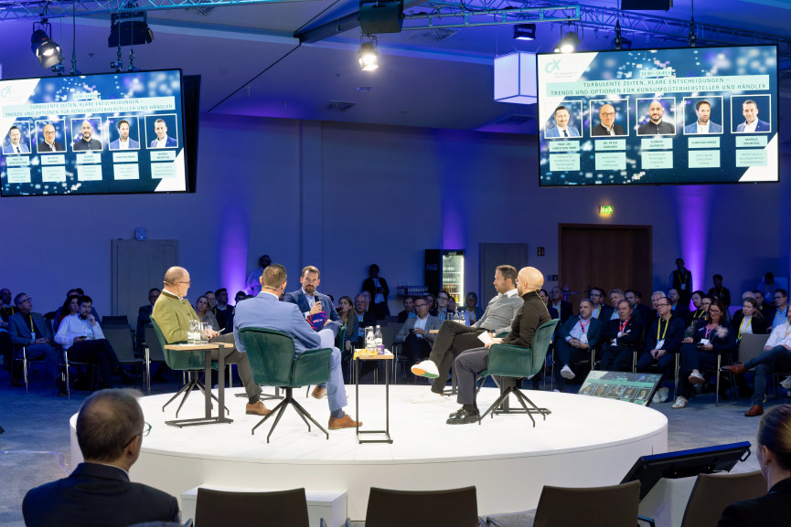 Pressebild Pressebild