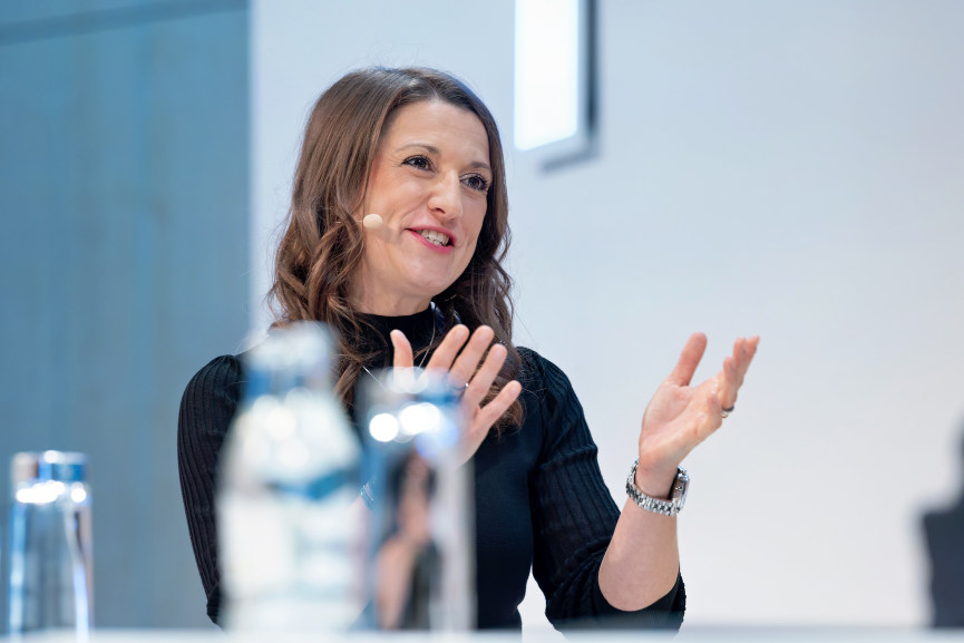 Pressebild Pressebild