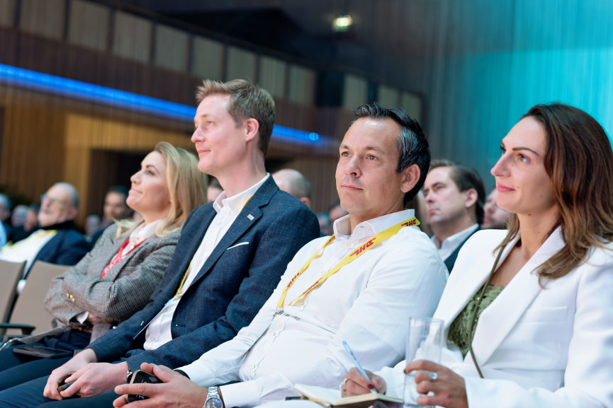 Pressebild Pressebild