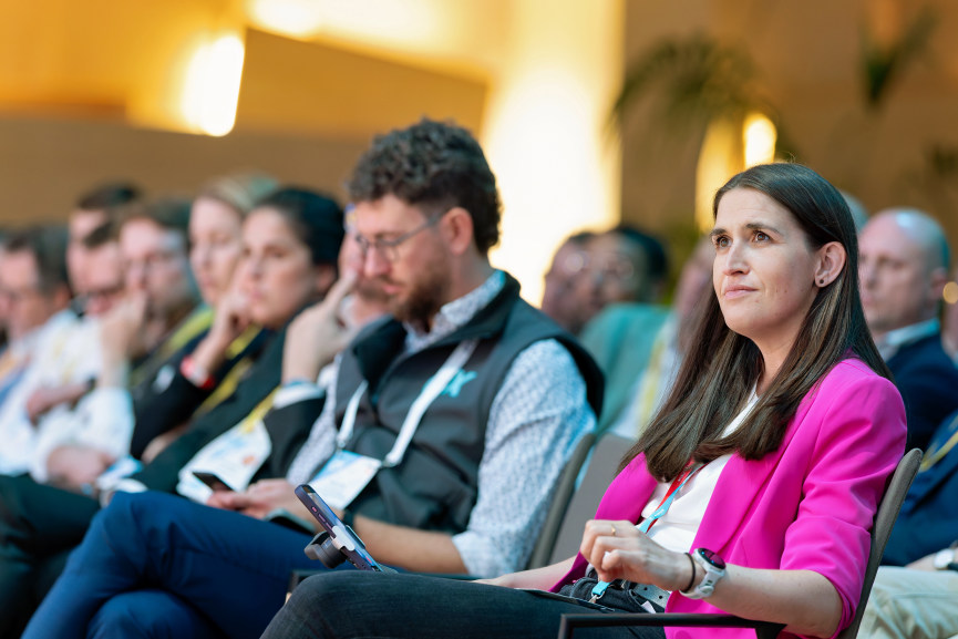 Pressebild Pressebild