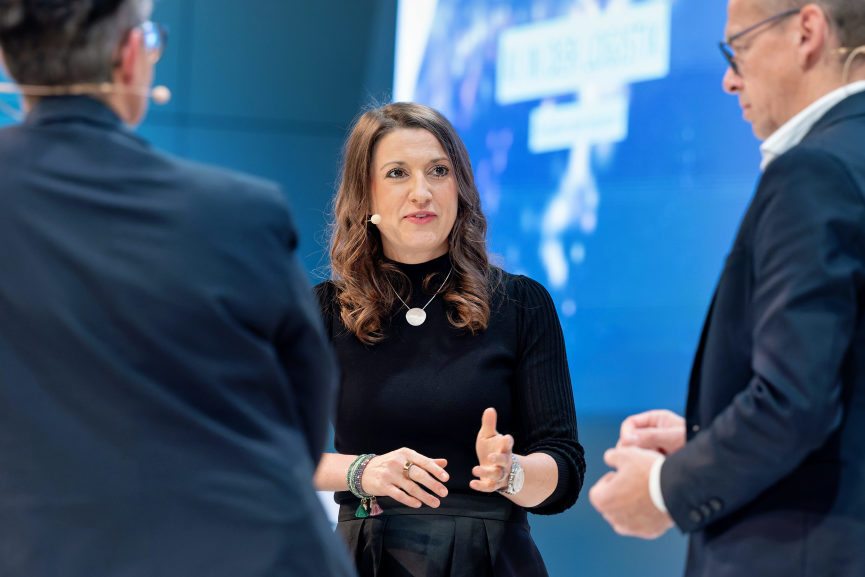 Pressebild Pressebild