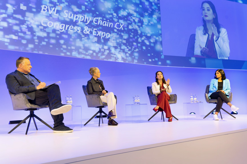 Pressebild Pressebild