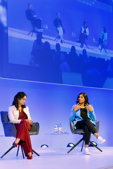 Pressebild Pressebild