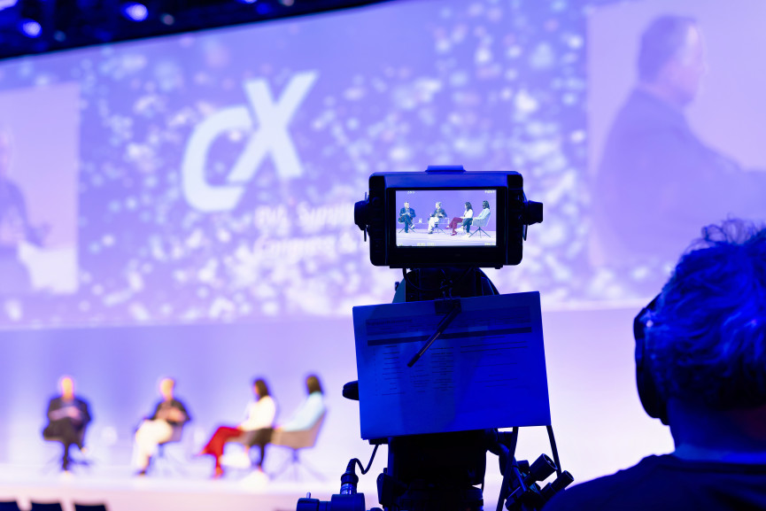 Pressebild Pressebild