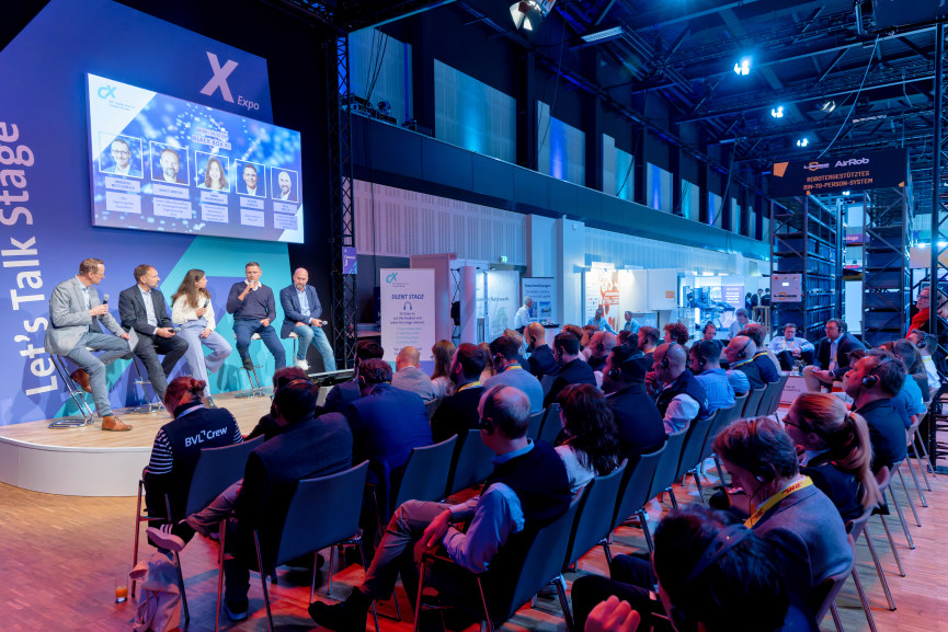 Pressebild Pressebild