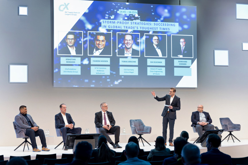 Pressebild Pressebild