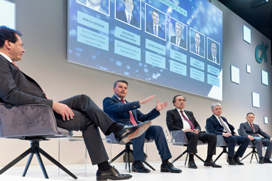 Pressebild Pressebild