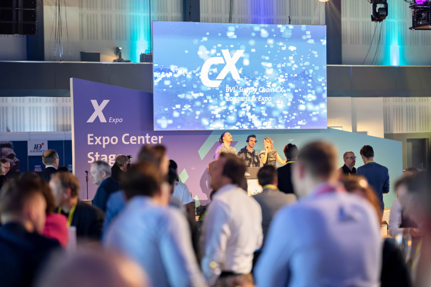 Pressebild Pressebild