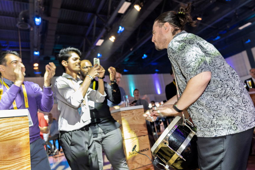 Pressebild Pressebild