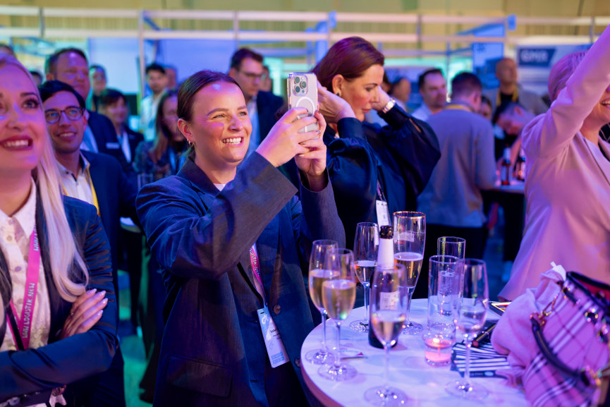 Pressebild Pressebild