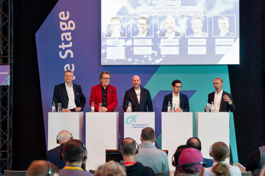 Pressebild Pressebild