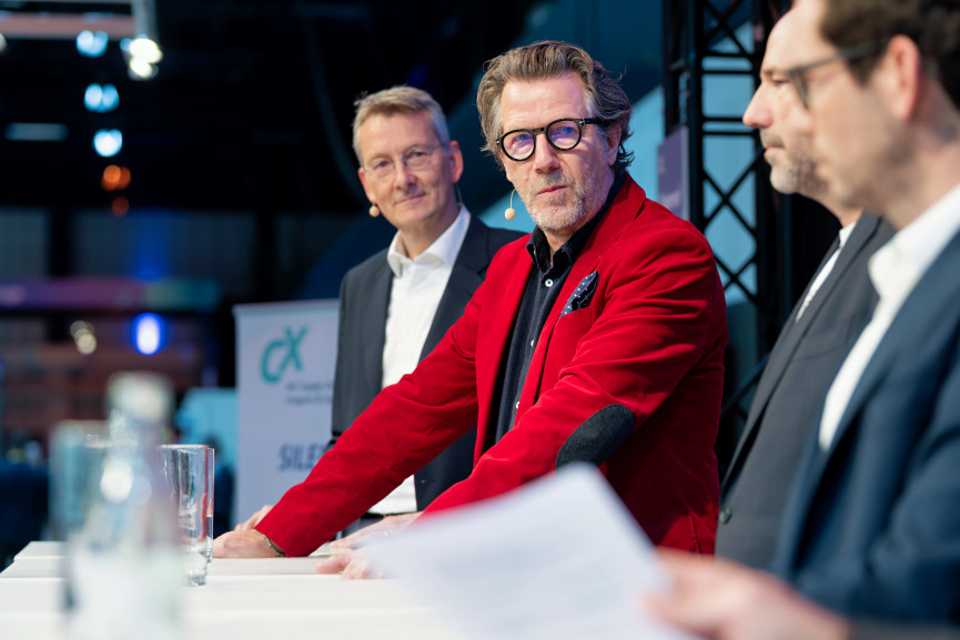 Pressebild Pressebild