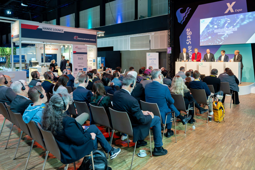 Pressebild Pressebild