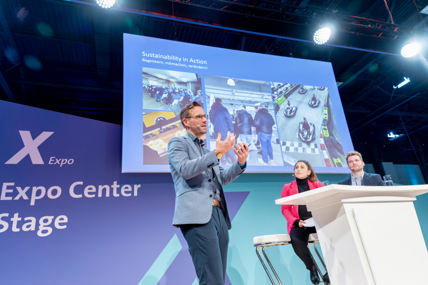 Pressebild Pressebild