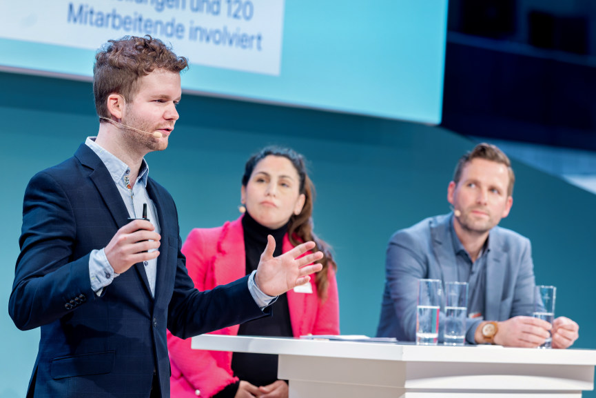 Pressebild Pressebild