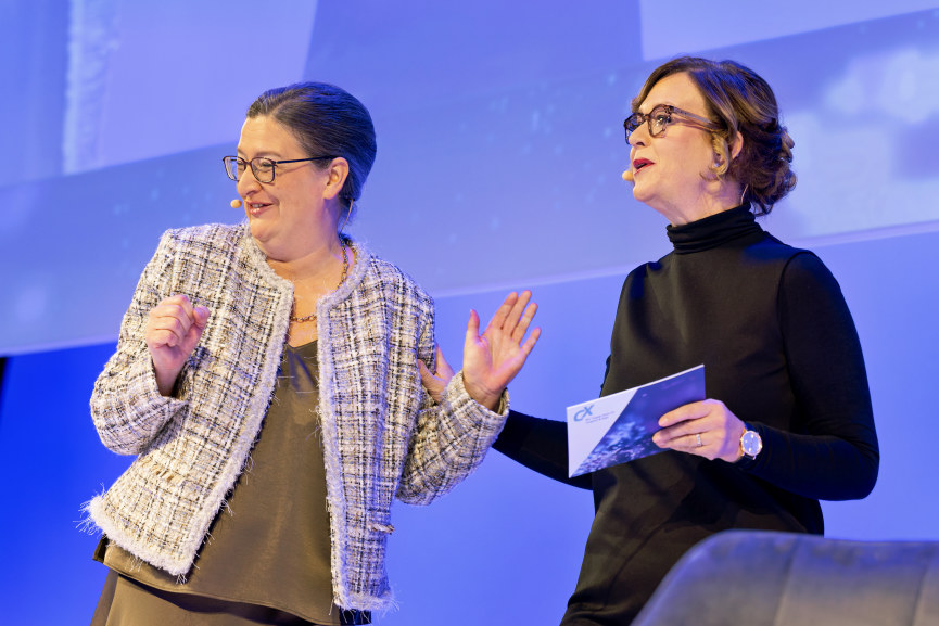 Pressebild Pressebild