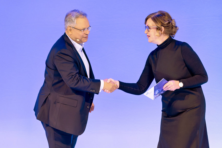 Pressebild Pressebild