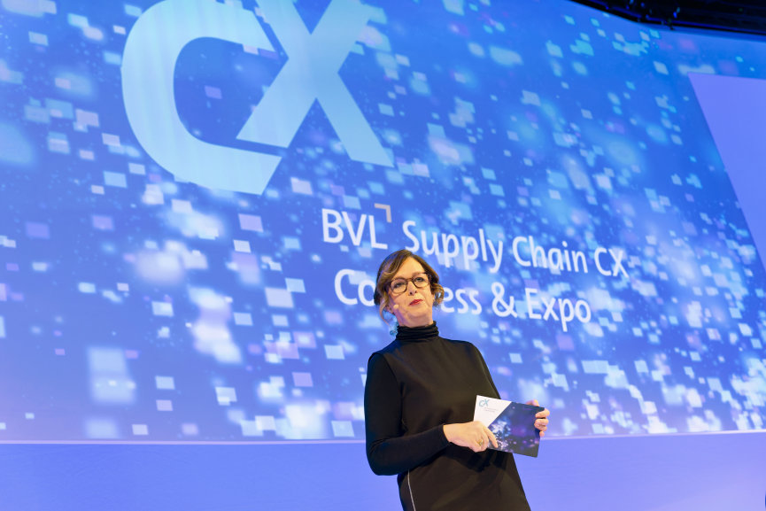 Pressebild Pressebild