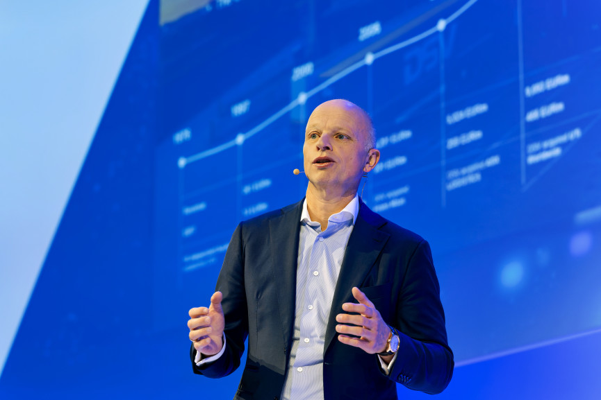 Pressebild Pressebild