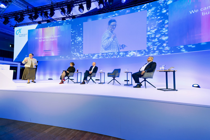 Pressebild Pressebild