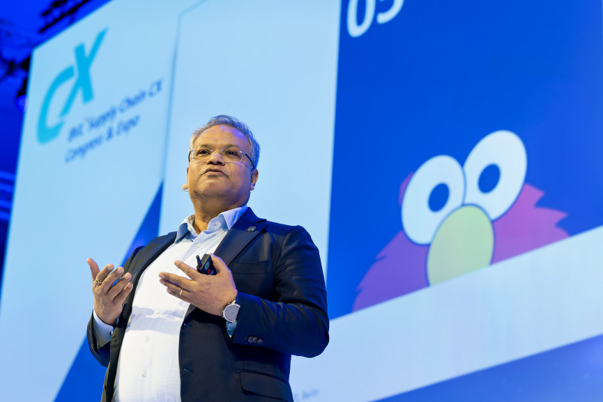 Pressebild Pressebild