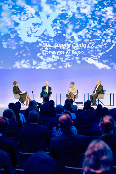 Pressebild Pressebild