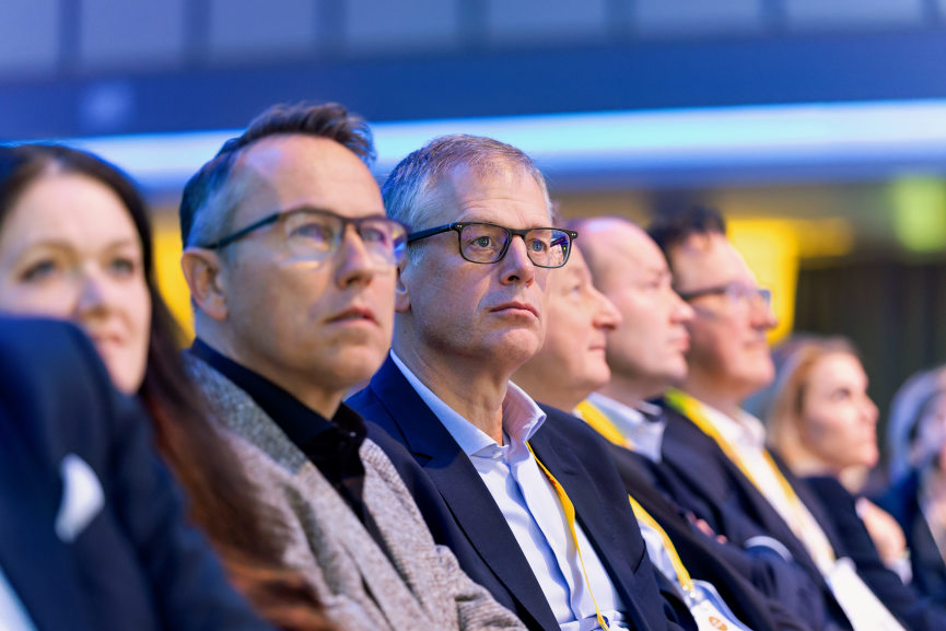 Pressebild Pressebild