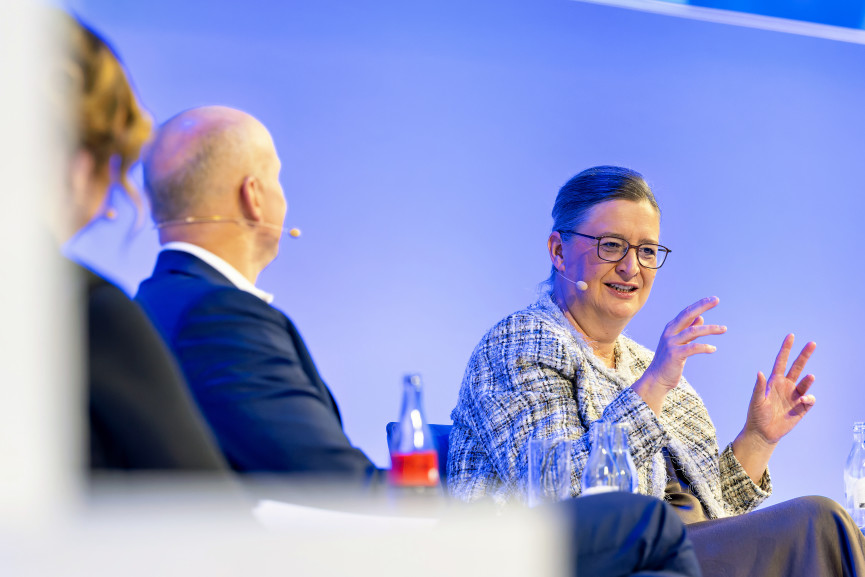 Pressebild Pressebild