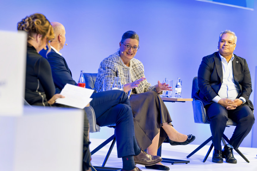 Pressebild Pressebild