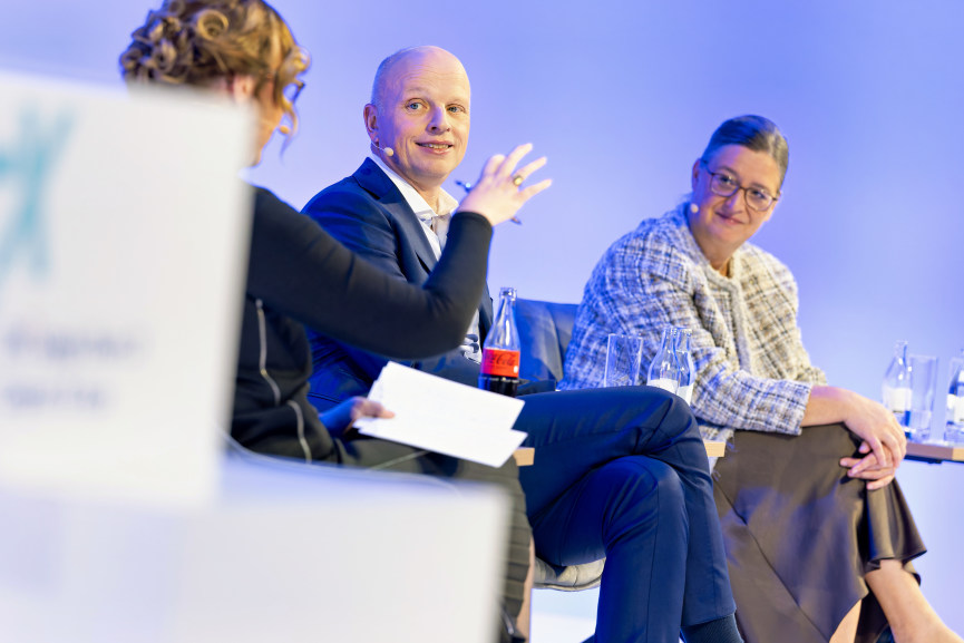 Pressebild Pressebild