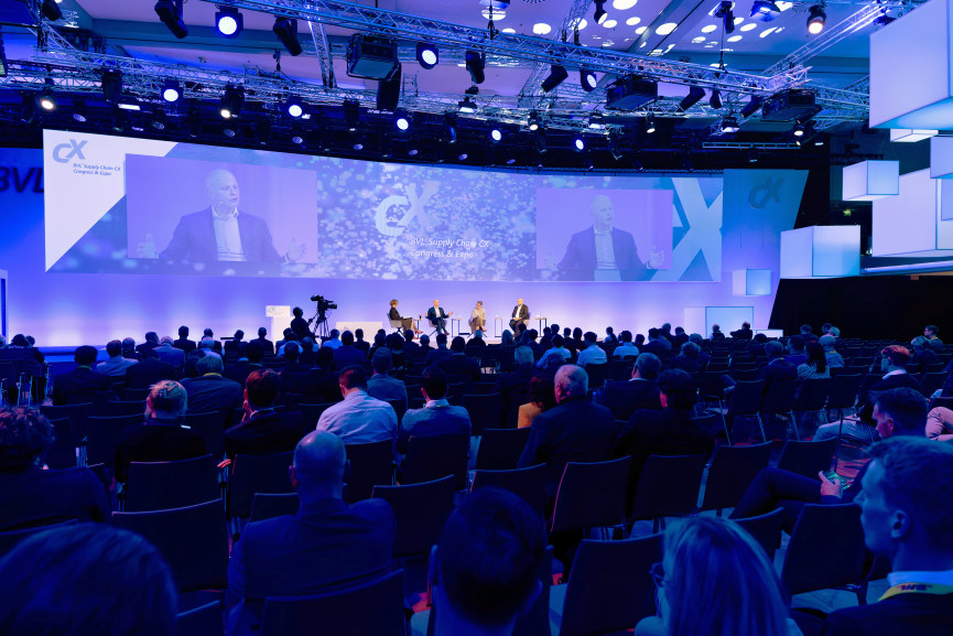 Pressebild Pressebild