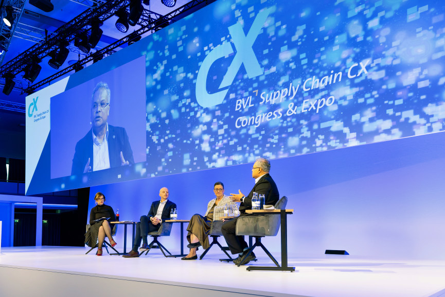 Pressebild Pressebild