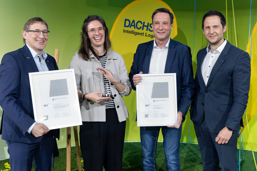 Pressebild Pressebild