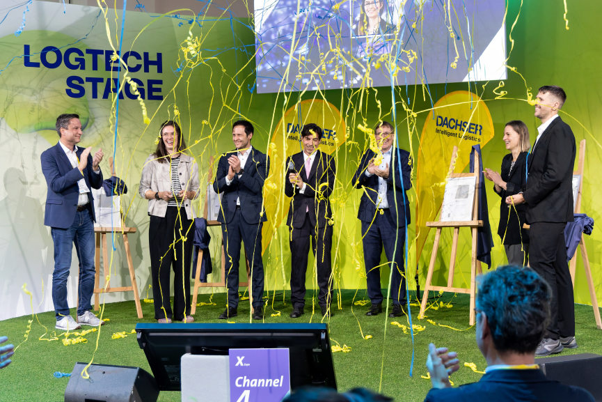 Pressebild Pressebild