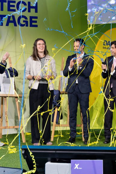 Pressebild Pressebild